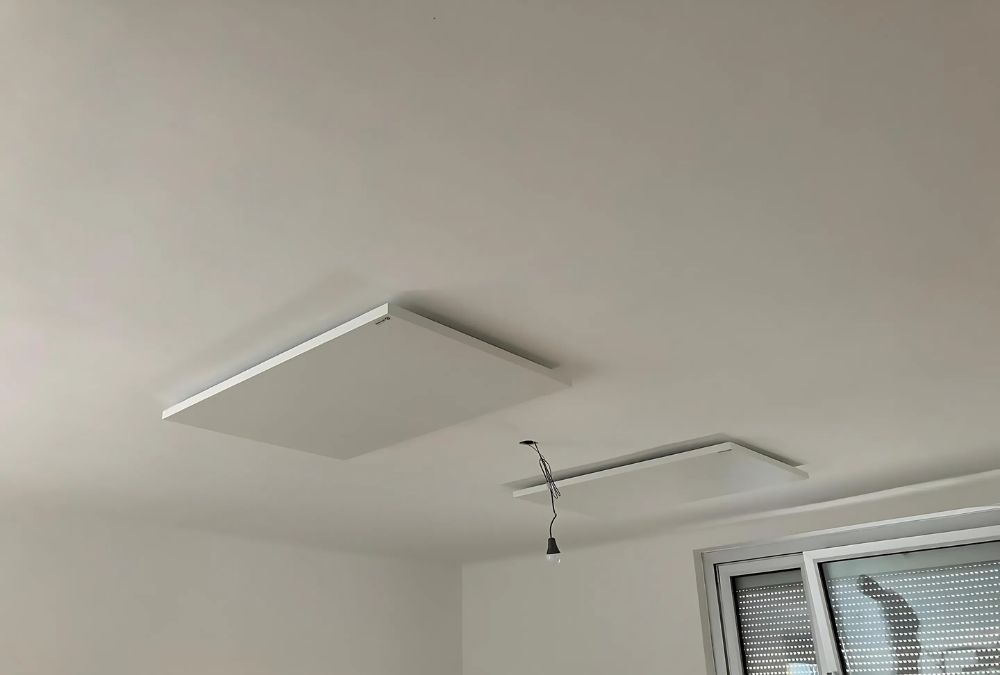 elektroinstallationen breitenbrunn