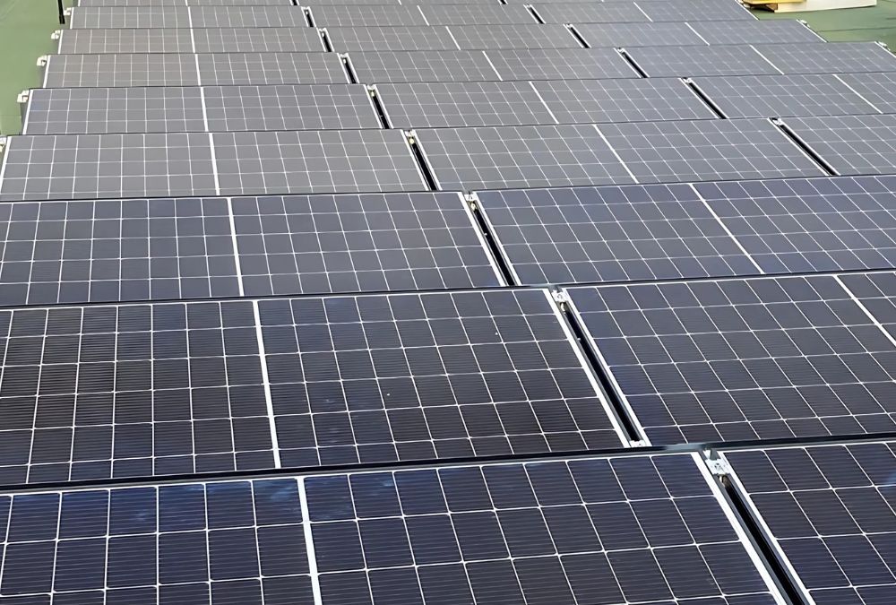 photovoltaikanlagen gewerbe