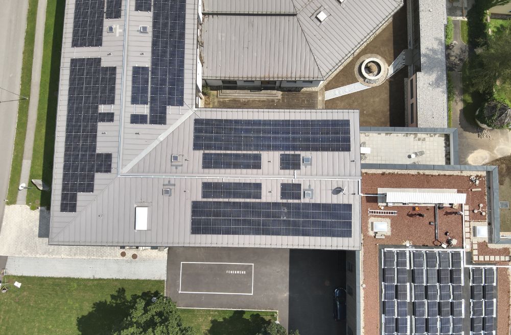 ampv pv anlage