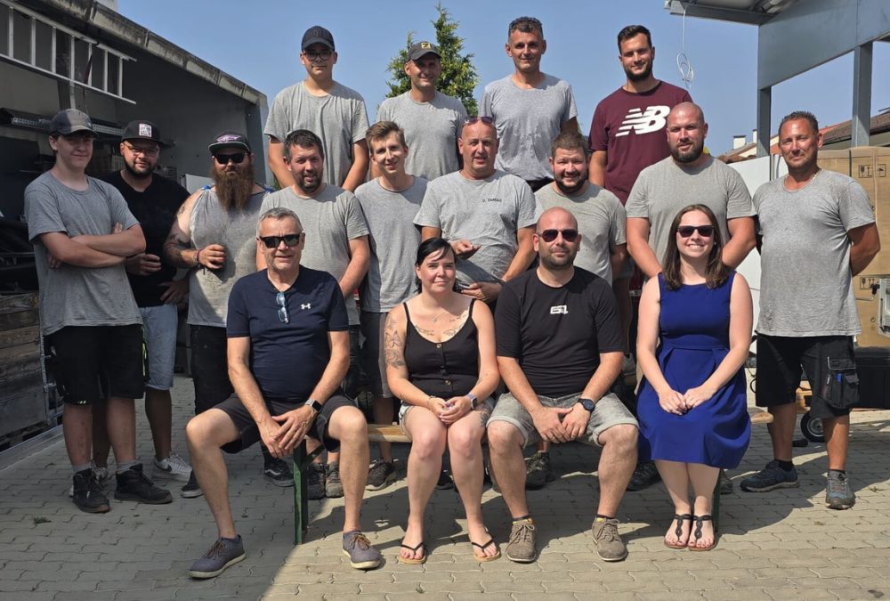 team ampv breitenbrunn