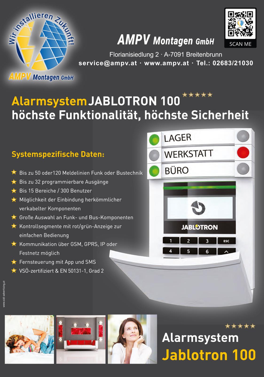 flyer-alarmanlage-ampv-1 flyer alarmanlage ampv 1
