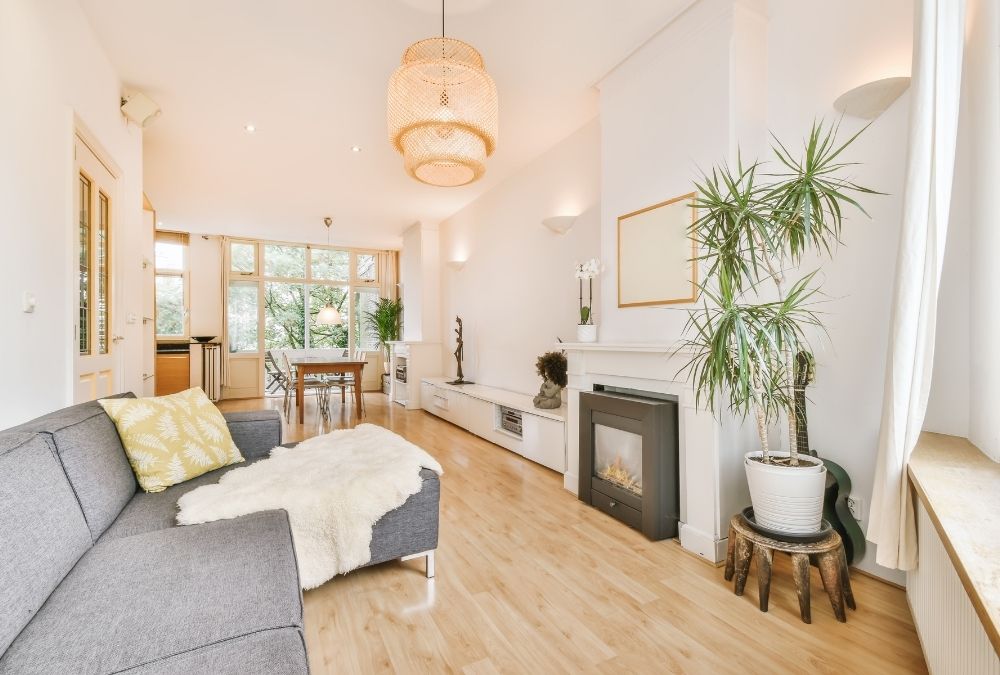 Alarmanlagen 5 innensirene alarmsystem