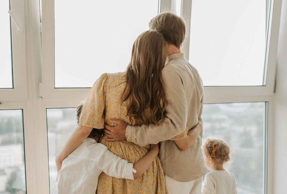 Alarmanlagen 6 sicheres zu hause